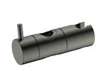 GLIDESTYKKE BRUSESYSTEM GUN METAL