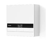 PANASONIC M T-CAP STYREKASSE WH-CME8 9-1