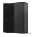 PANASONIC L/V MONOBLOK WH-WXG09ME8