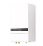PANASONIC HP M T-CAP MONO BI-BLOC 3-16KW