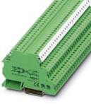 SOLID-STATE RELÆKLEMME - 2940207