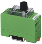EMG 30-SP/10K LIN 2942124