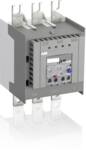 ELEKTRONISK TERMORELÆ EF205-210