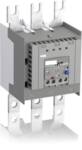 ELEKTRONISK TERMORELÆ EF370-380