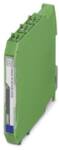 FORSYNINGS- OG INDGANGSSKILLEFORSTÆRKER