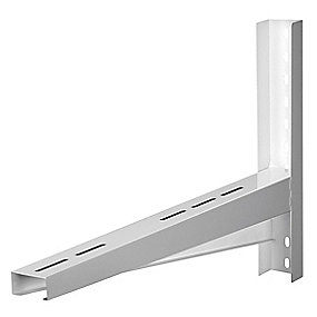 WELD 300 vægkonsol