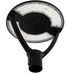 URBAN LANTERN 29W SYM SORT