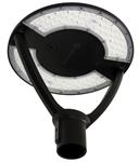 URBAN LANTERN 59W SYM SORT