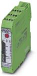ELR W3- 24DC/500AC 2297057