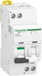 KOMBIAFBR. 10A 300MA C 1P+N 2M