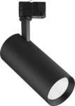 COMPAC 3F 12W-DIM-3000-36°-SORT
