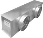 PANASONIC PLENUM AFKAST CZ-56DAF2