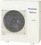 PANASONIC CU-5Z90TBE 5 PORT FREE MULTI