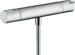 ECOSTAT 1001 CL TERMOSTATARMATUR
