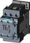 KONTAKTOR 11KW/400V AC 230V