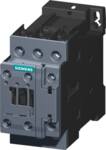 KONTAKTOR 15KW/400V DC 24V