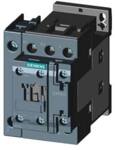 4POL.KONTAKTOR, AC3, 11KW, 230V