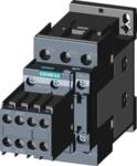 KONTAKTOR 11KW/400V AC 110V
