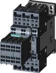 KONTAKTOR 15KW/400V, AC 230V