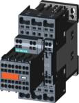 KONTAKTOR 15KW/400V, DC 24V