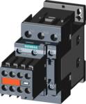 KONTAKTOR 18.5KW/400V AC 230V