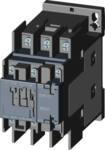 KONT 4KW/400V 1NO+1NC AC 400V