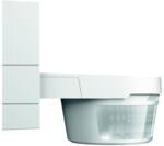 BEVÆG.SENSOR 220  KNX PREMIUM