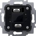 RUMTERMOSTAT (INDS.) 1M