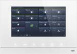 ABB-FREE@HOMETOUCH 7" HVID