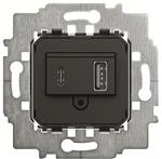 B55 & IMPRESSIVO USB LADER
