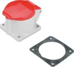 CEE STIK LIGE 32 A IP44