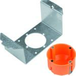 HOLDER CEE FOR  GB/GTVR300/GTVD200