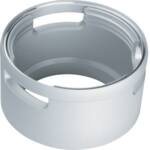 TUBUS KABELSTUDS ALUMINIUM