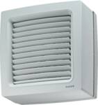 VENTILATOR EVN15