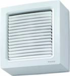 VENTILATOR EVN22