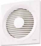VENTILATOR EN20