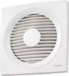 VENTILATOR ENR20 REVERSIBEL
