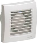 VENTILATOR ECA 120