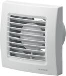 VENTILATOR ECA 120 VZ