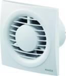 VENTILATOR ECA PIANO