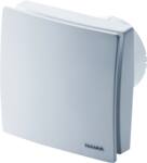 VENTILATOR ECA 150 IPRO VZC