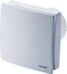 VENTILATOR ECA 100 IPR0 KVZC