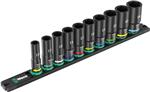 9660 MAGNETIC RAIL B IMPAKTOR DEEP 1