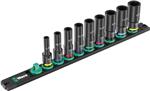 9661 MAGNETIC RAIL B IMPAKTOR DEEP IMP 1