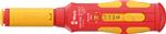7508 VDE KRAFTFORM SAFE-TORQUE SPEED