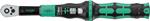 CLICK-TORQUE LOCK A 5 R/L