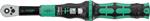 CLICK-TORQUE LOCK A 6 R/L
