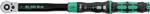 CLICK-TORQUE LOCK C 3 R/L