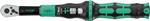 CLICK-TORQUE LOCK A 5