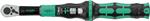 CLICK-TORQUE LOCK A 6